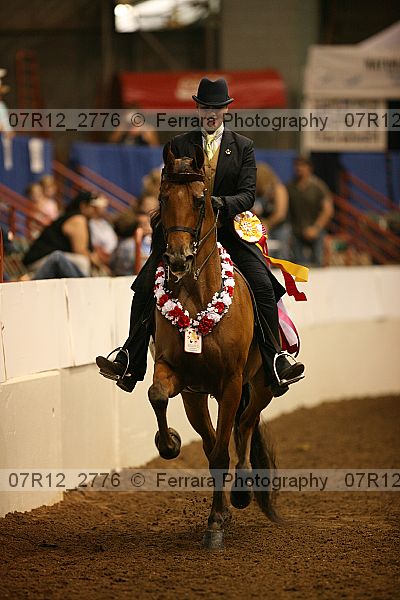 Proof 07r12_2776