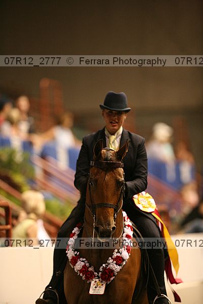 Proof 07r12_2777