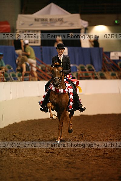Proof 07r12_2779