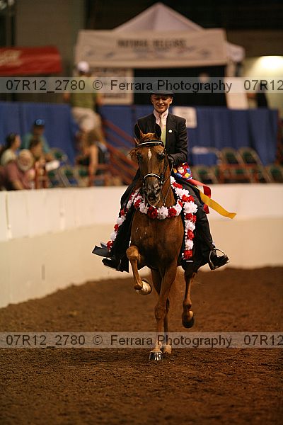 Proof 07r12_2780