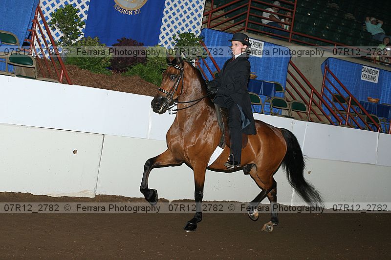 Proof 07r12_2782