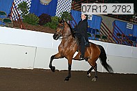 07r12_2782 proof