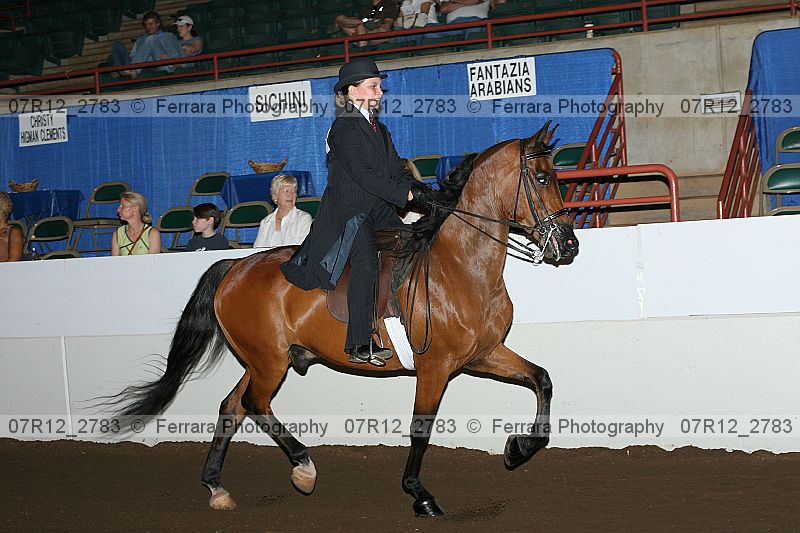 Proof 07r12_2783