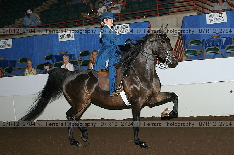 Proof 07r12_2784