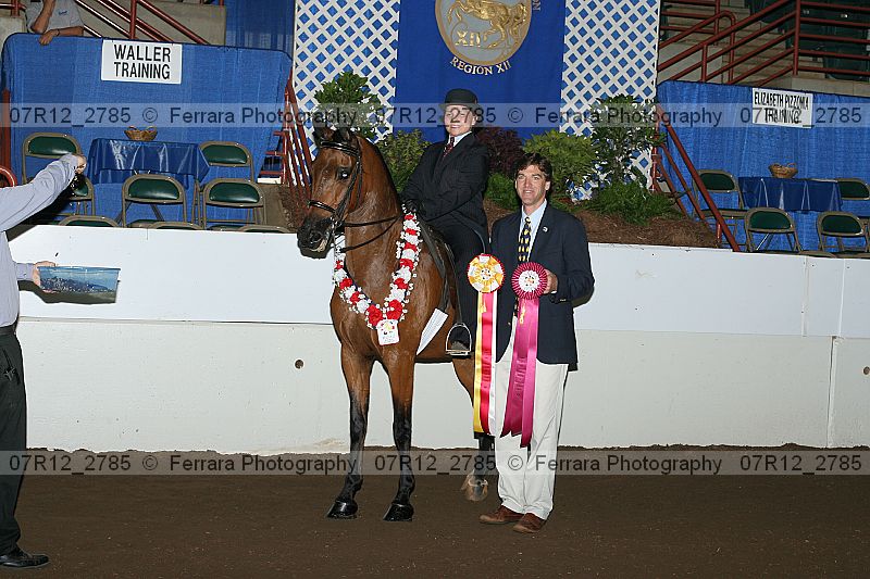 Proof 07r12_2785