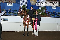 07r12_2785 proof