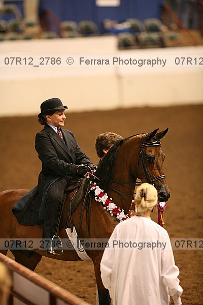 Proof 07r12_2786