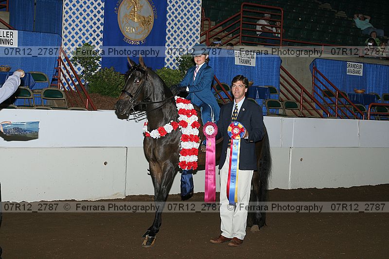 Proof 07r12_2787