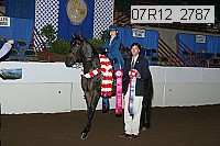 07r12_2787 proof