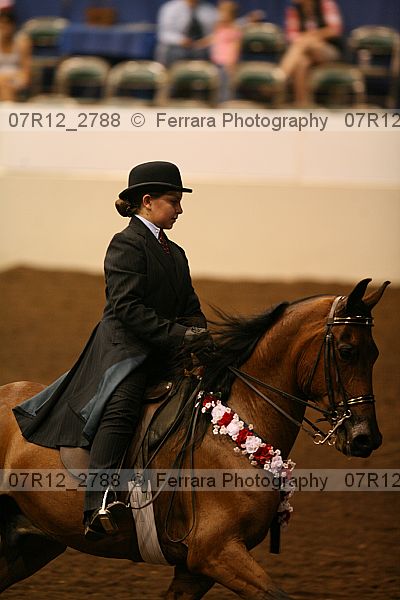 Proof 07r12_2788