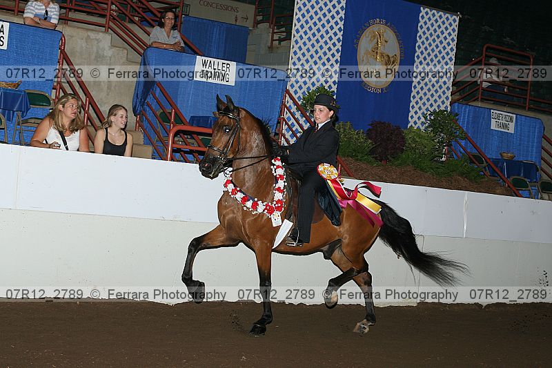 Proof 07r12_2789