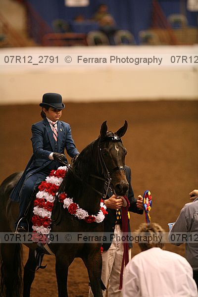 Proof 07r12_2791