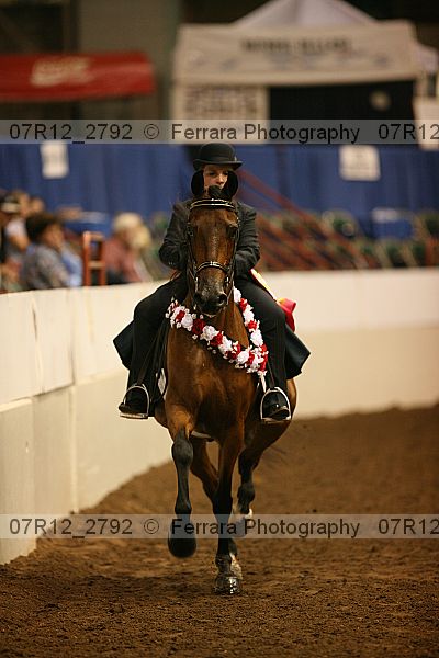 Proof 07r12_2792