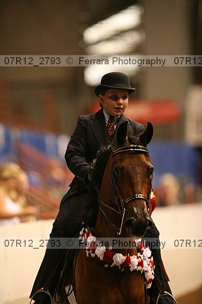 Proof 07r12_2793