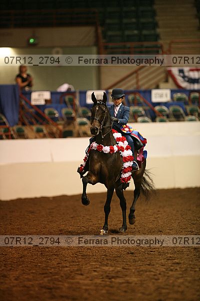 Proof 07r12_2794