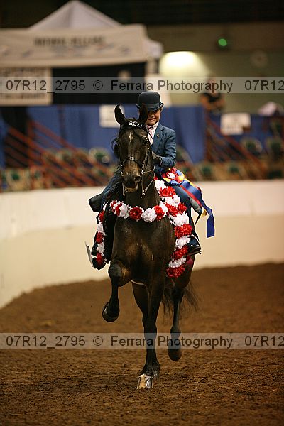 Proof 07r12_2795