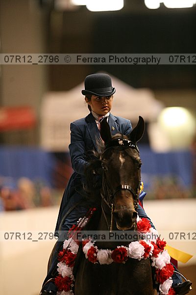 Proof 07r12_2796