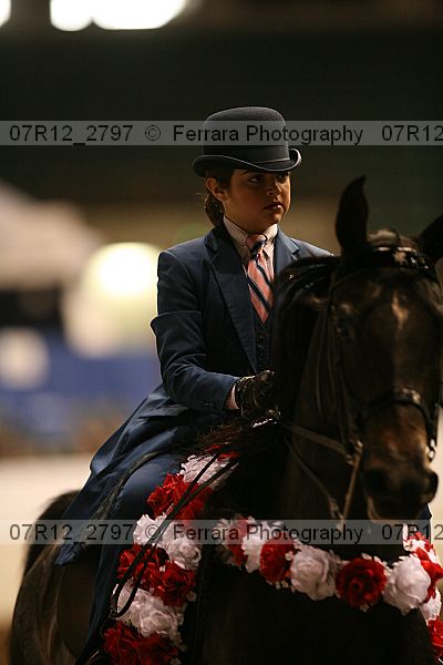 Proof 07r12_2797