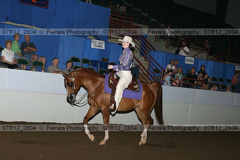 Proof 07r12_2804