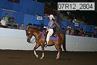 07r12_2804 proof