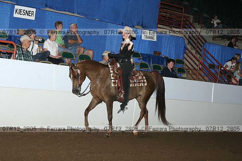 Proof 07r12_2805