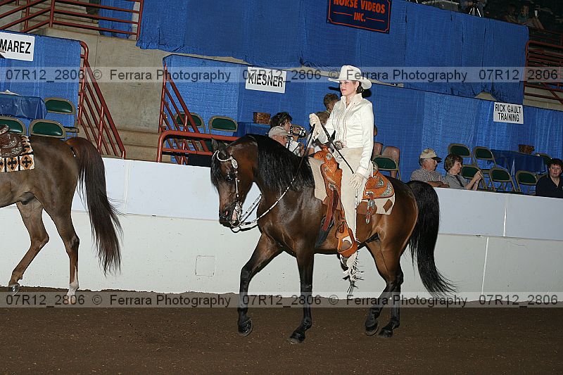 Proof 07r12_2806