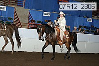 07r12_2806 proof