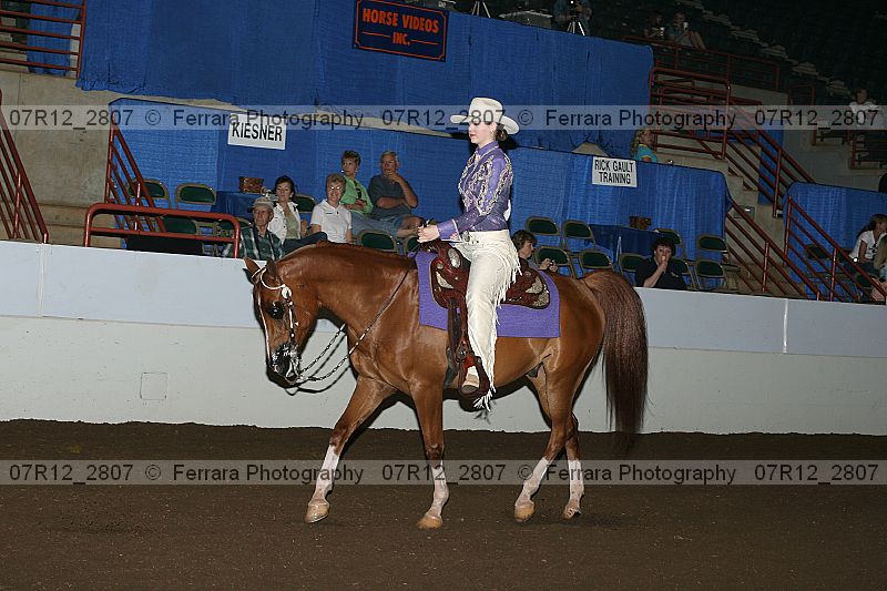 Proof 07r12_2807