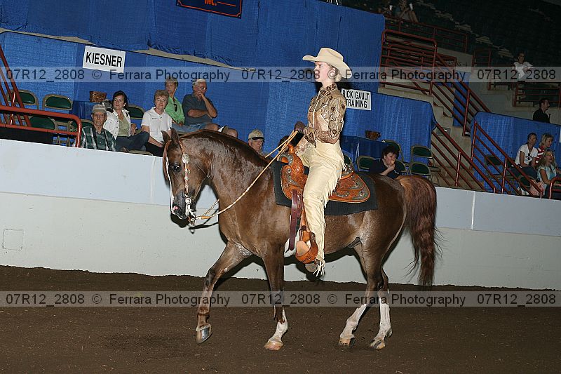 Proof 07r12_2808