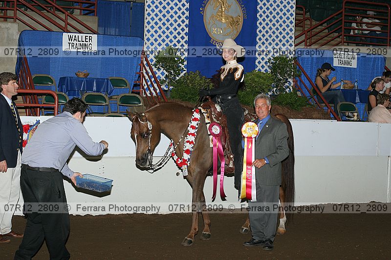 Proof 07r12_2809