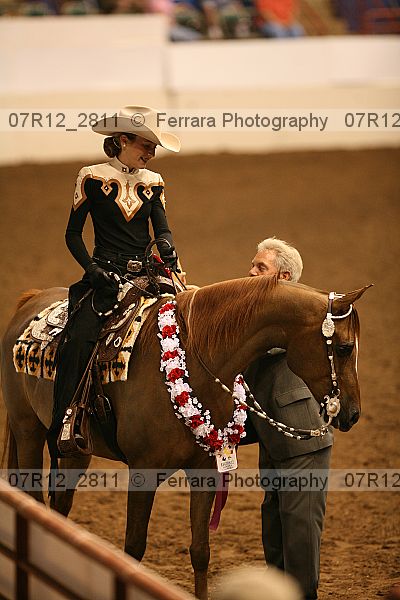 Proof 07r12_2811