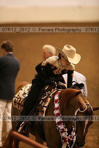 Proof 07r12_2812