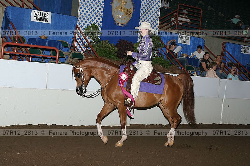 Proof 07r12_2813