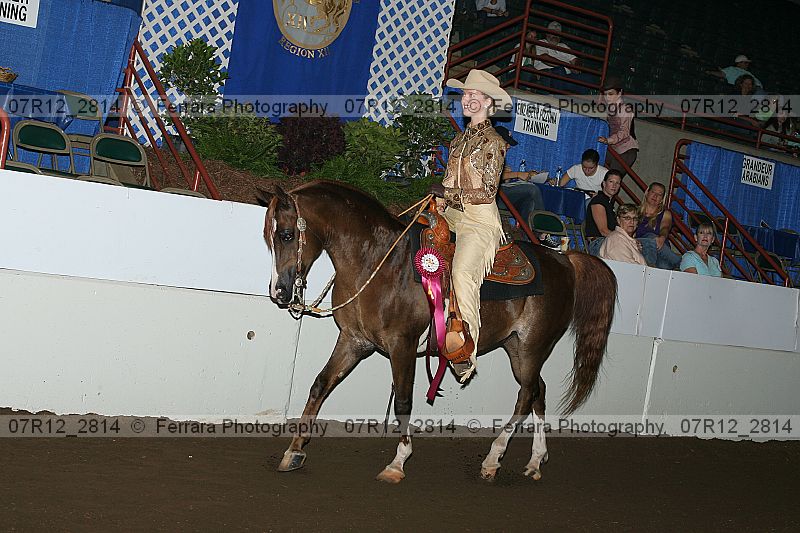 Proof 07r12_2814