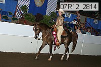 07r12_2814 proof