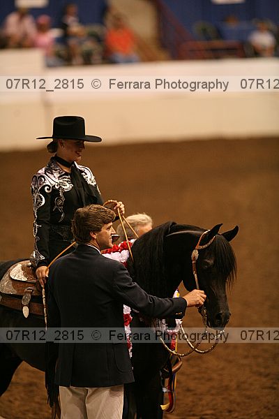 Proof 07r12_2815