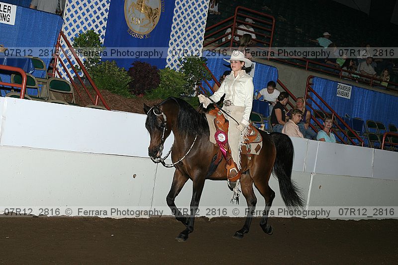 Proof 07r12_2816