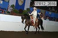 07r12_2816 proof