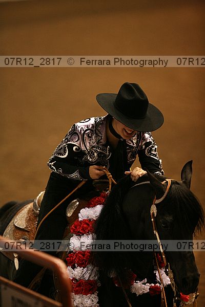 Proof 07r12_2817