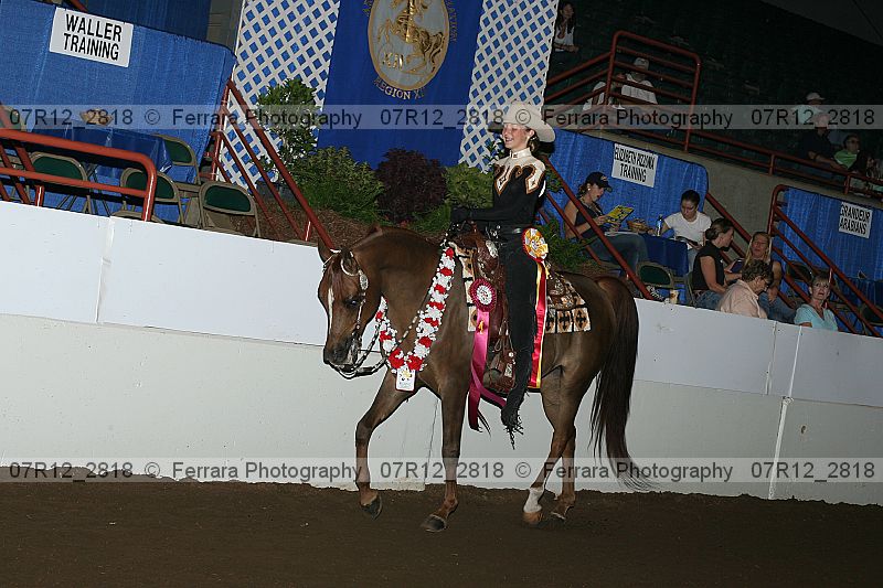 Proof 07r12_2818