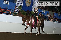 07r12_2818 proof