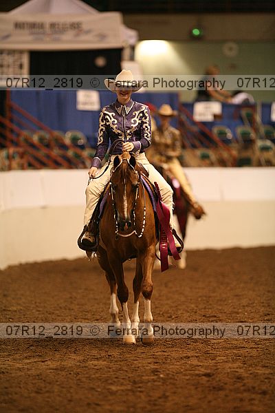 Proof 07r12_2819