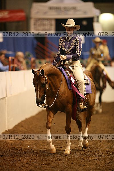 Proof 07r12_2820