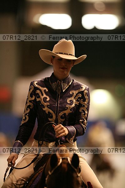 Proof 07r12_2821