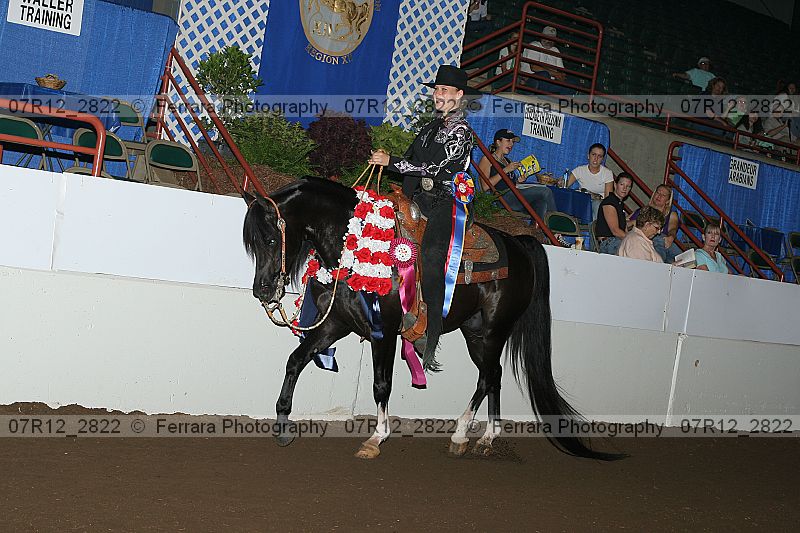 Proof 07r12_2822
