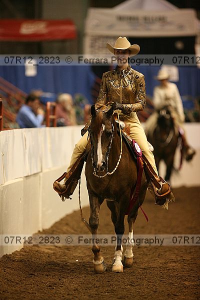 Proof 07r12_2823