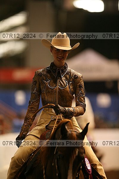 Proof 07r12_2824
