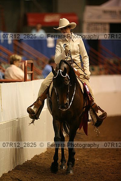 Proof 07r12_2825