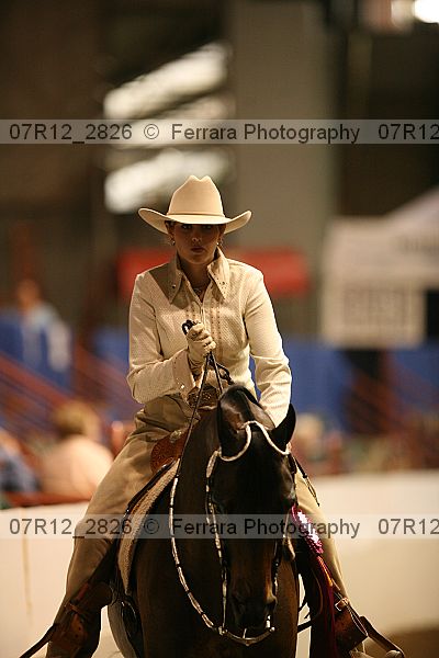 Proof 07r12_2826
