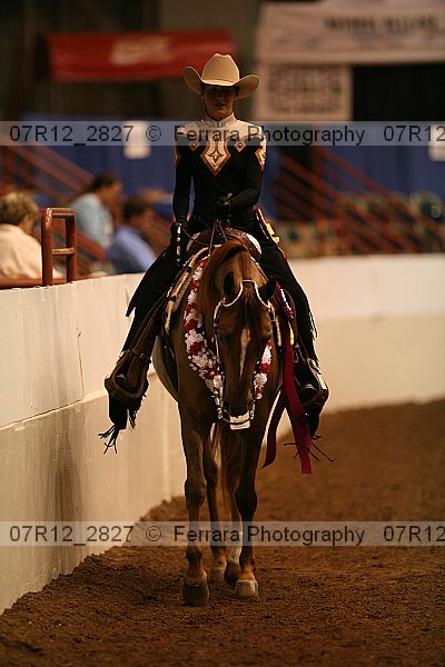 Proof 07r12_2827